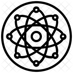 data science portafolio logo