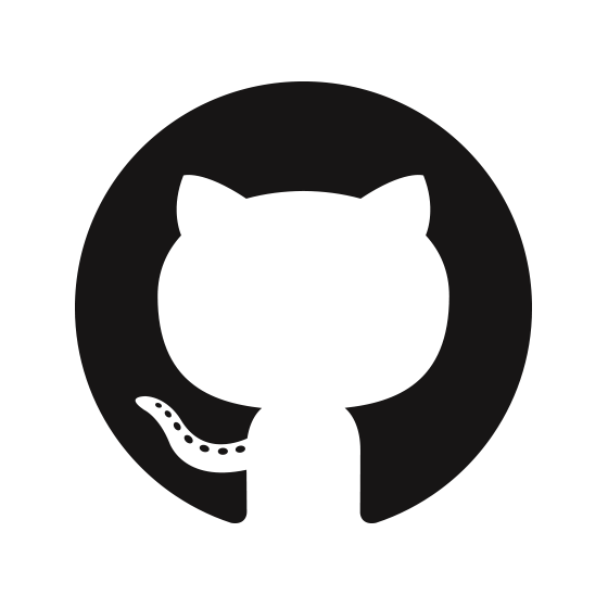 Xamantha's github logo